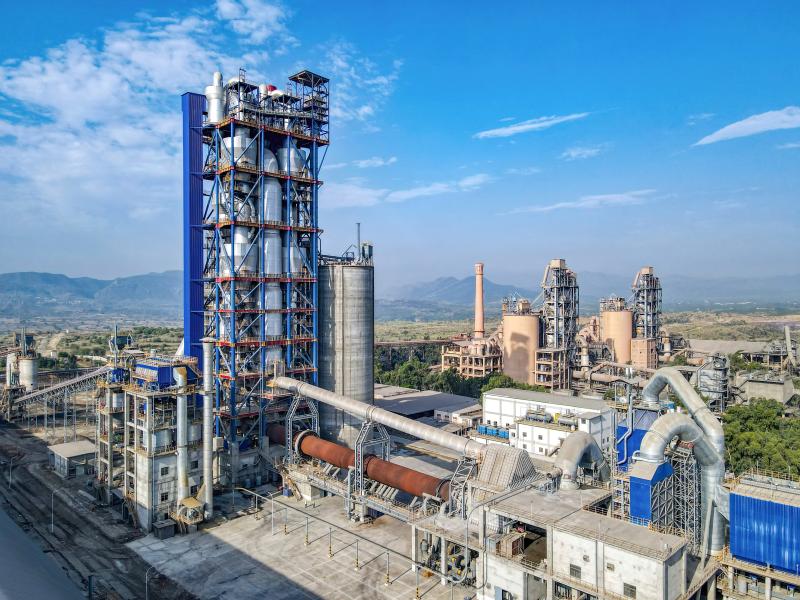 喜報！合肥院兩個項目獲安徽省優(yōu)秀工程設(shè)計獎